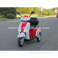 cheap adult tricycle for sale